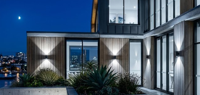 , Business