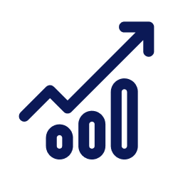 , Business