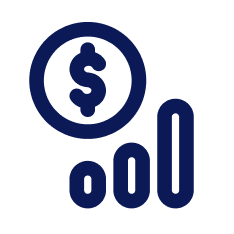 , Business